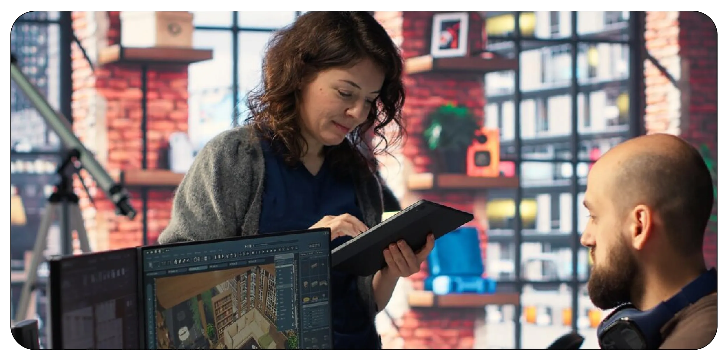 Building a Grocery Stores Dataset from Your Scraped Data